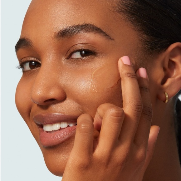 🆕IB! Supergoop! Unseen Sunscreen SPF 40 PA+++ - Picture 3 of 8